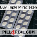 Buy Triple Miraclezen 07